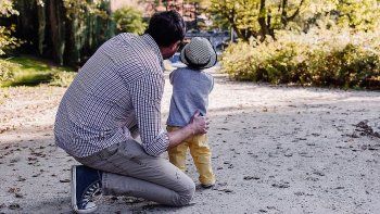 dia del padre: siete opciones para regalar una experiencia insuperable