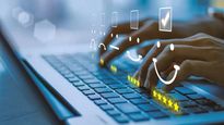 We Check AI es una innovadora plataforma para las empresas que buscan contratar personal.&nbsp;