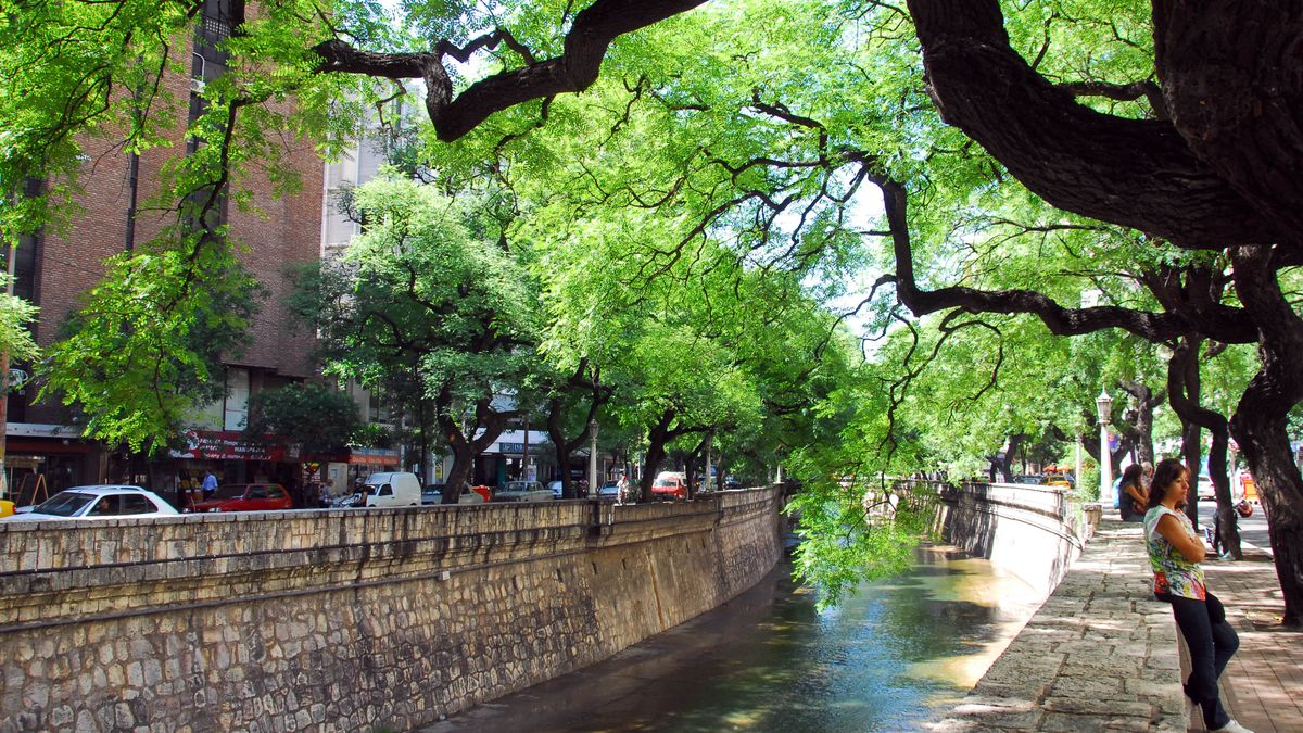 From La Cañada to Kempes, the city of Córdoba with tourist proposals for everyone