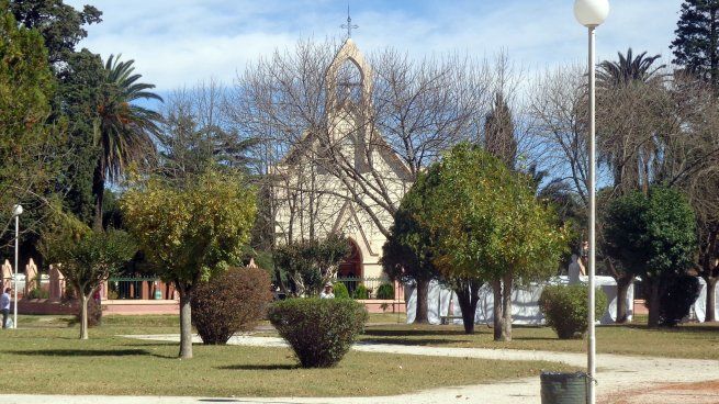 A pocas horas de Buenos Aires, una escapada de turismo rural combina aire de campo, historia y sabores locales.