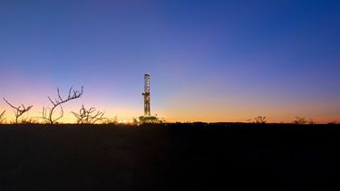 El proyecto se enmarca en la estrategia de crecimiento de Vista, que consolidó su escala en Vaca Muerta, y se posicionó como el principal productor independiente de petróleo y máximo exportador de crudo del país.
