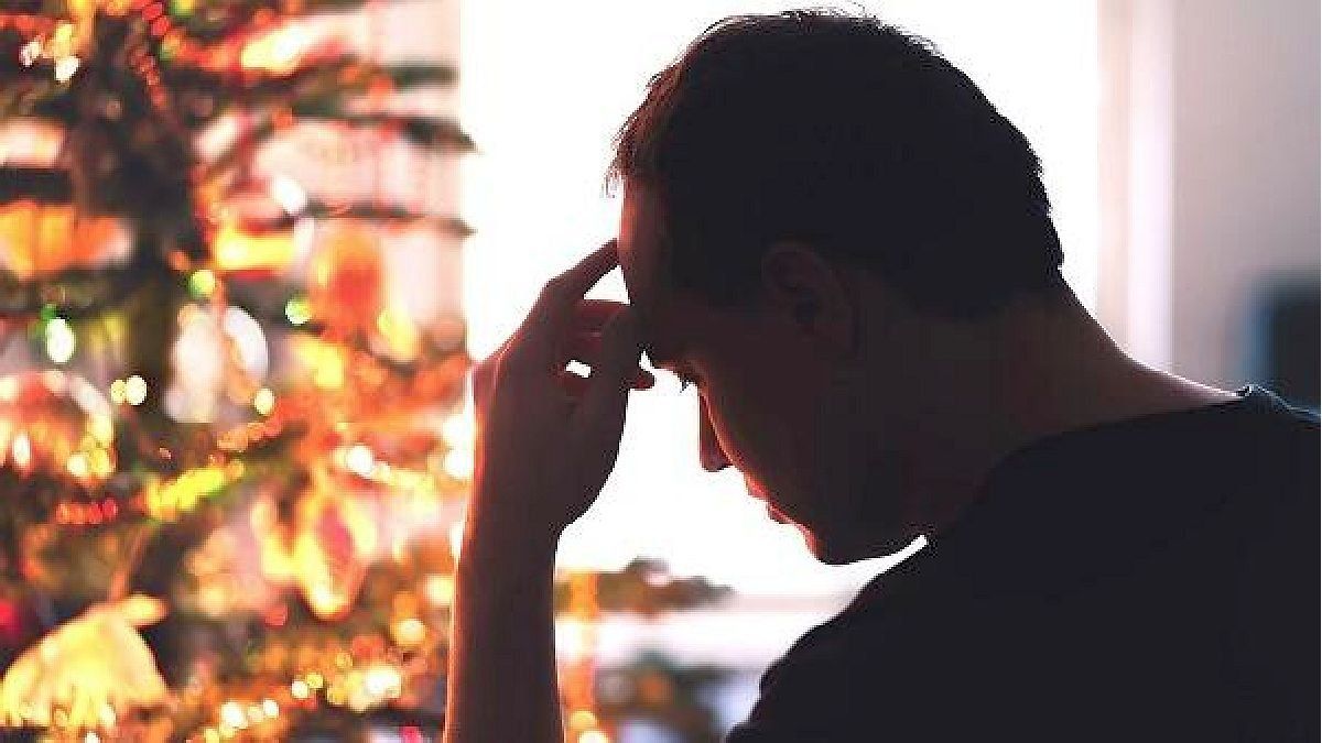 This is the song that reduces anxiety, according to experts