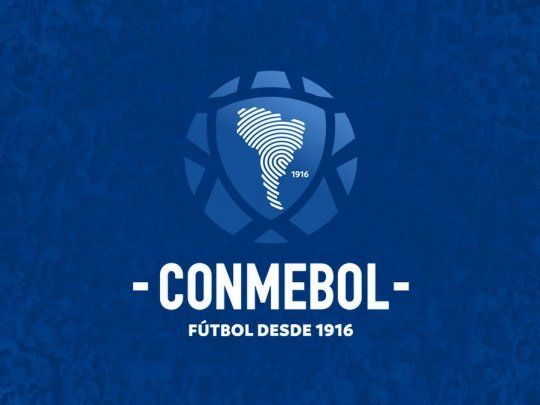 Además, los clubes de la Copa Libertadores y Sudamericana 2020 podrían solicitar un adelanto de hasta el 60 por ciento de sus derechos de participación.
