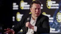 Elonk Musk habló sobre el primer paciente con el chip de&nbsp;Neuralink