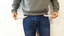 El porcentaje de desempleados en Durazno es récord a nivel país.