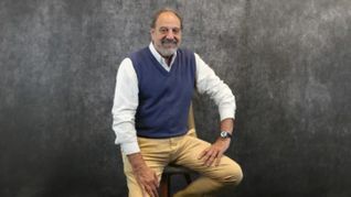 IBF Negocios acelera su expansión y ya supera los u$s 200 millones invertidos en empresas uruguayas