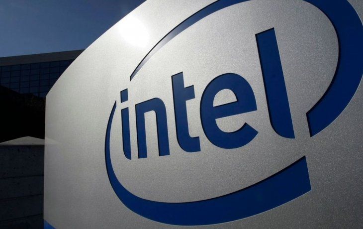 ámbito.com | INTEL