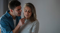 Harvard reveló cuáles son las frases que más utilizan las personas manipuladoras.