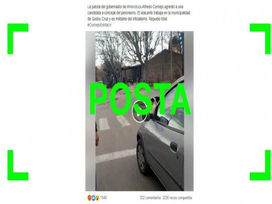 Imagen-Reverso.jpg