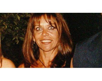 La decisión fue comunicada por la Unidad Fiscal, a casi 20 años del asesinato de Dalmasso. La decisión fue comunicada por la Unidad Fiscal, a casi 20 años del asesinato de Dalmasso.