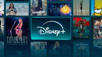 Entérate cuál es la oferta que podés aprovechar en Disney+.