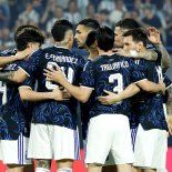 Así son: se confirmaron los 26 dorsales de la Selección Argentina en el Mundial 2026 Así son: se confirmaron los 26 dorsales de la Selección Argentina en el Mundial 2026