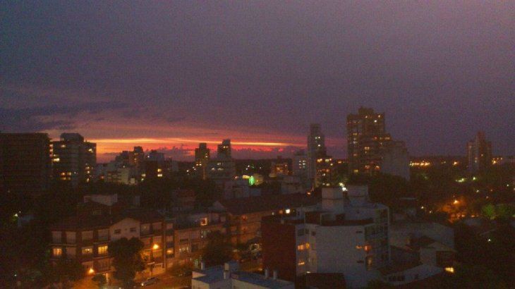 Miramar es un destino ideal para una escapada económica de fin de semana. Miramar es un destino ideal para una escapada económica de fin de semana.