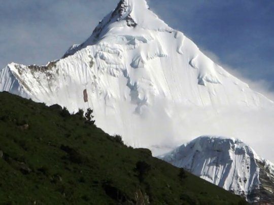 montaña asia.jpg