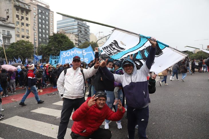 24 de marzo de 2022 Ignacio Petunchi (4).jpeg