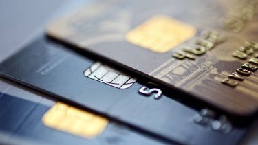 El stock total de financiamiento en pesos alcanzó los $104,1 billones, con un incremento nominal mensual del 1%,.