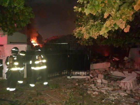 incendio santa fe.jpeg