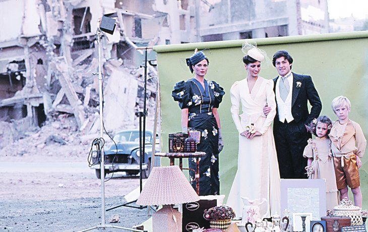 ámbito.com | espec Artes Visuales.jpg