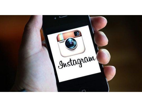 Por una falla, hay riesgo de que hackers accedan a datos de usuarios de Instagram
