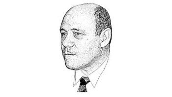 Daniel Varizat