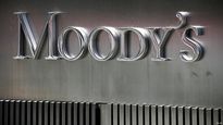 moodys destaco una recuperacion en la emision de fideicomisos financieros