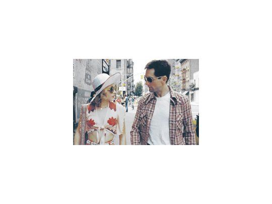 El cine en cable más destacado