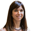 Manuela Thourte