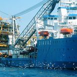 Actualidad y futuro del Grupo Diavaz. Actualidad y futuro del Grupo Diavaz.