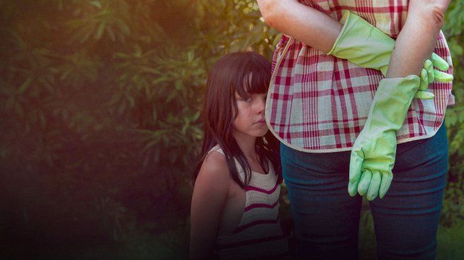 “Limpia”: the new Netflix psychological drama directed by Dominga Sotomayor