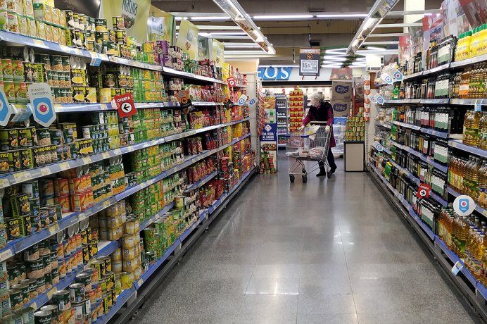 a-comienzos-la-semana-pasada-el-ministro-desarrollo-productivo-matias-kulfas-aseguro-que-mayo-se-ver