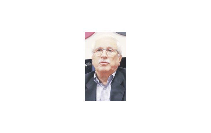 Jorge Todesca