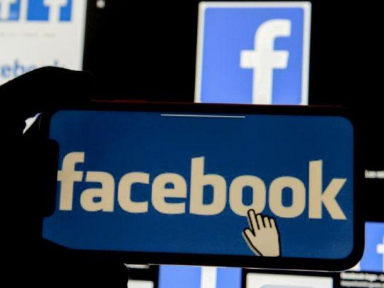 Se podrá acceder a través del News Feed.