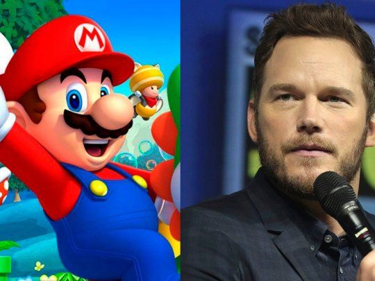 chris pratt mario bros.jpg