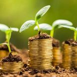 AEBU reunió a expertos del sector financiero para debatir sobre cómo encarar la transición energética y la justicia social.  AEBU reunió a expertos del sector financiero para debatir sobre cómo encarar la transición energética y la justicia social.