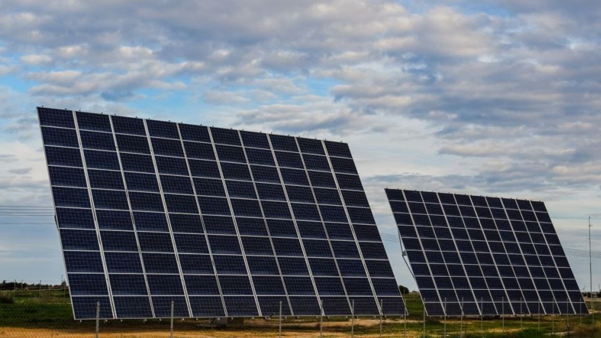 Increase in almost 45% the benefit for users generating electricity
