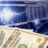 mercados: el dolar oficial y los paralelos subieron, mientras los adrs treparon hasta 6% y bonos cayeron mercados: el dolar oficial y los paralelos subieron, mientras los adrs treparon hasta 6% y bonos cayeron