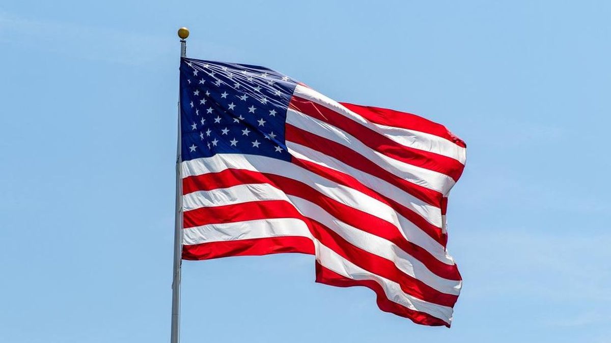 US economy rebounded more strongly than expected in the third quarter