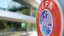 La UEFA repartirá de u$s3.842 millones entre los clubes participantes en sus tres competiciones continentales durante la temporada 2026-2027.&nbsp;