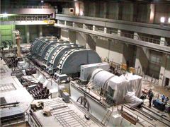 El sospechado plan nuclear iraní parece un dilema sin solución para Occidente