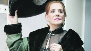 ámbito.com | espec Quintana.jpg