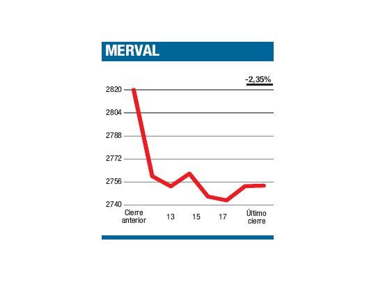 De “enerote”, a “enerito”