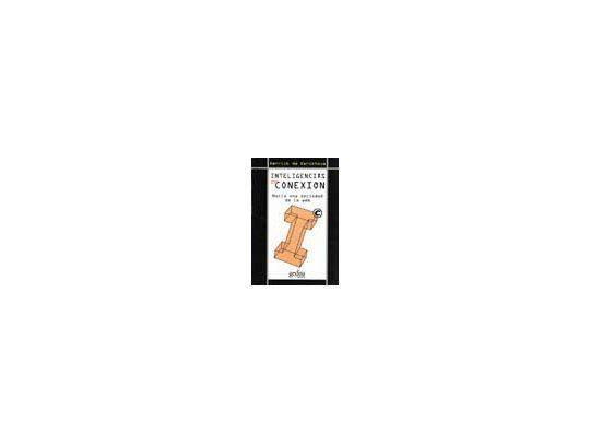 Inteligencias en conexión.