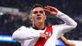 América de Cali accepted the new offer and Juanfer Quintero will be the reinforcement of River América de Cali accepted the new offer and Juanfer Quintero will be the reinforcement of River