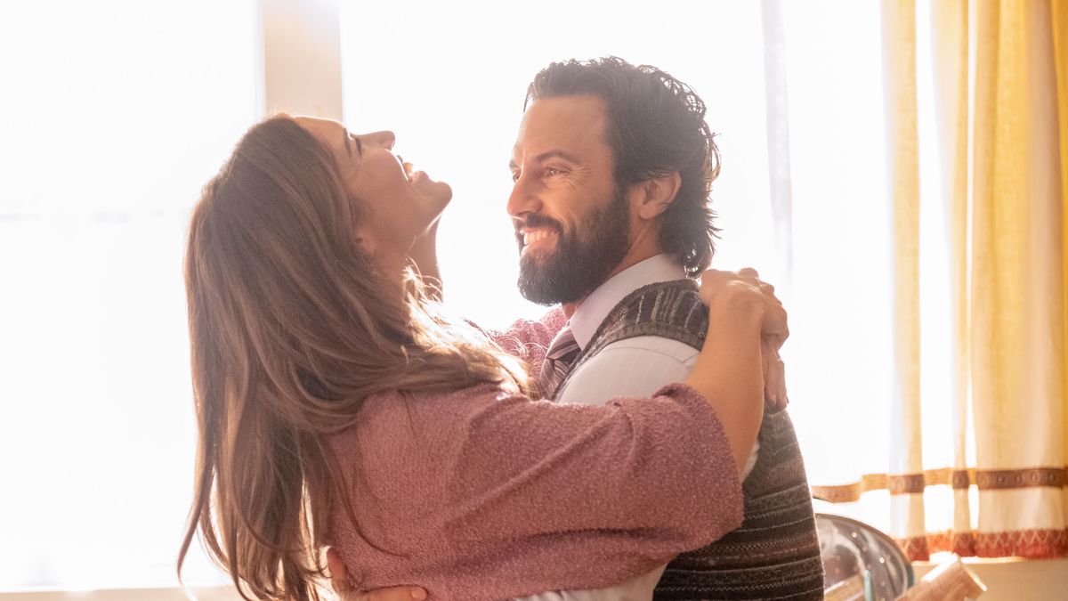 “This Is Us” final season: when it premieres and where to see it