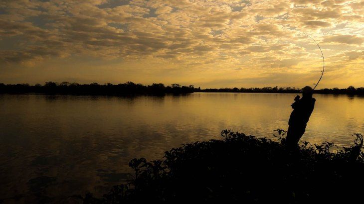 Historia y naturaleza. Se puede apreciar el Río San Javier y realizar actividades acuáticas. Historia y naturaleza. Se puede apreciar el Río San Javier y realizar actividades acuáticas.