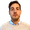 ámbito.com | Federico De Luca