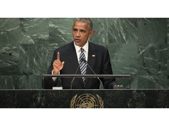 Las economías funcionan mejor si reducen la diferencia entre ricos y pobres