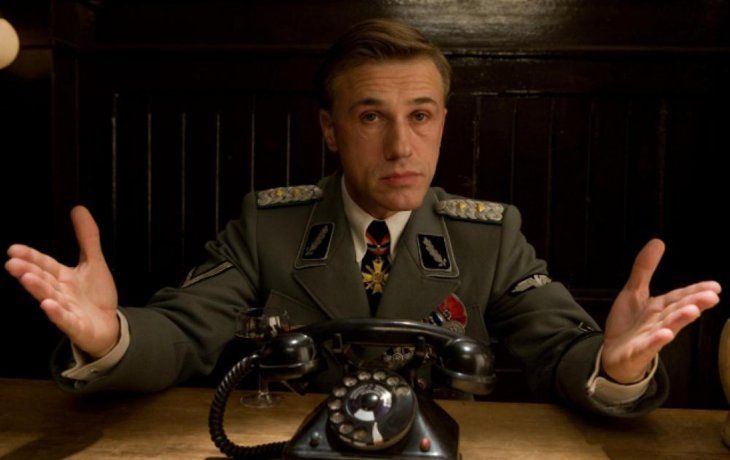 las 10 mejores peliculas de netflix segun imdb