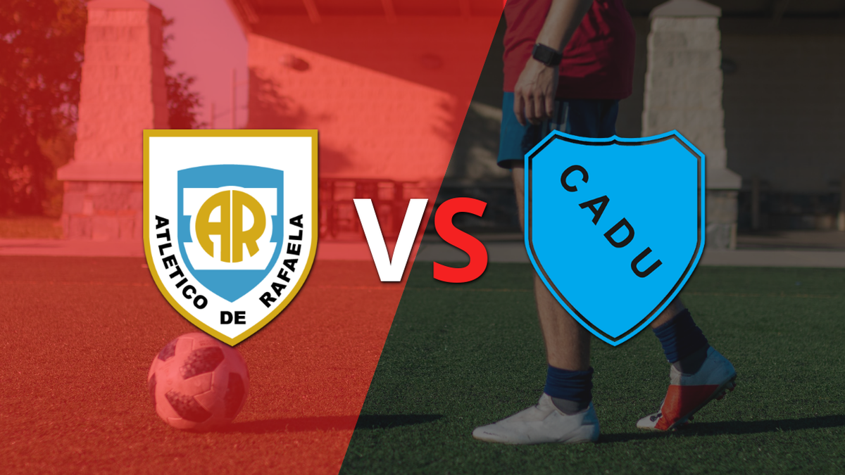 On date 15, Atlético Rafaela will receive Def.  Joined