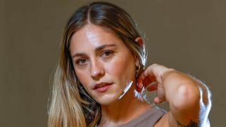 Rocío dedicó su mensaje a quienes ya no están y a todas las personas que atravesaron situaciones similares. Rocío dedicó su mensaje a quienes ya no están y a todas las personas que atravesaron situaciones similares.